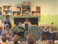 /album/fotogaleria-fotogaleria/divadlo-drozdik-cimko21-jpg/